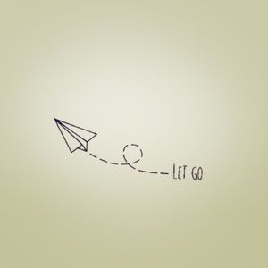 Meet your Posher, Brooklyn